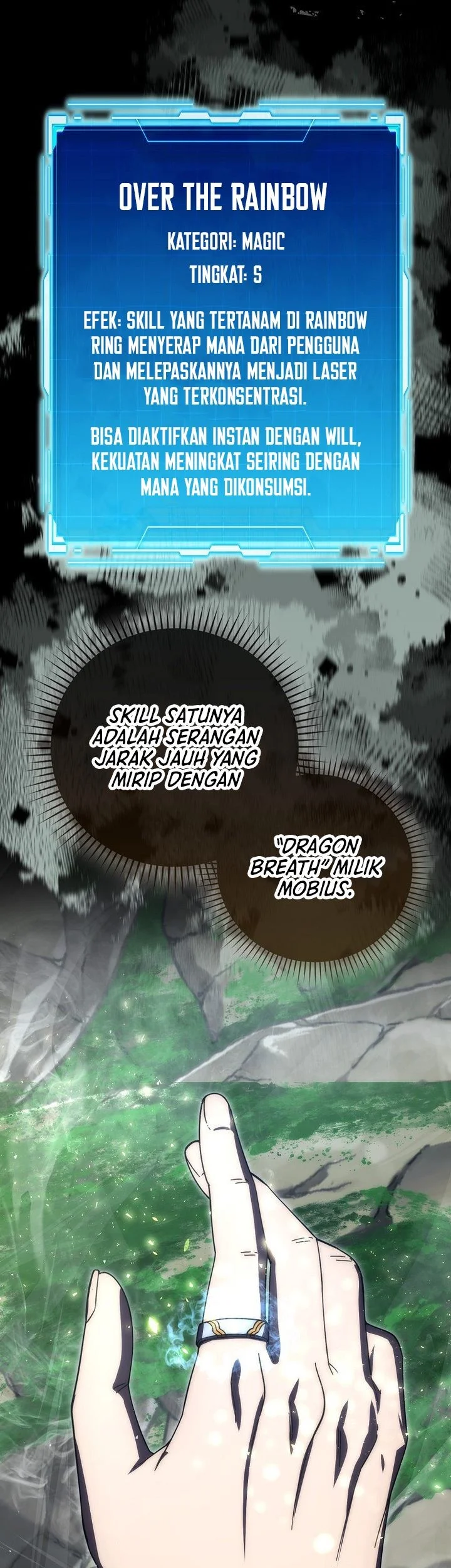 Chapter 146 - halaman 35