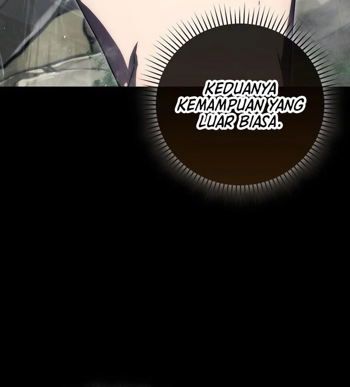 Chapter 146 - halaman 36
