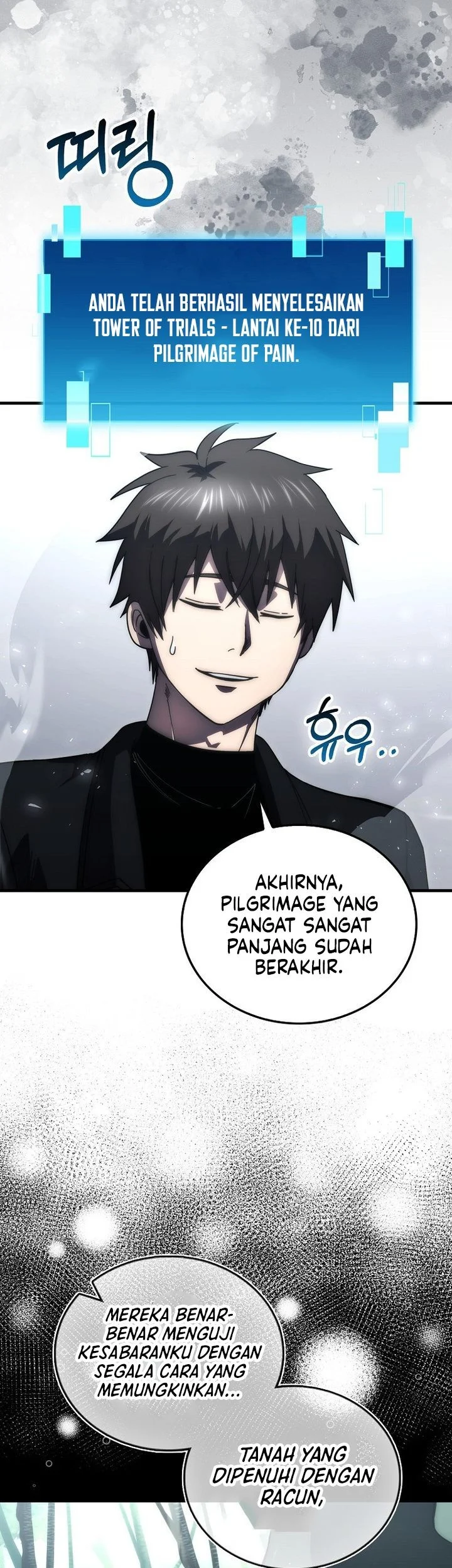 Chapter 146 - halaman 43