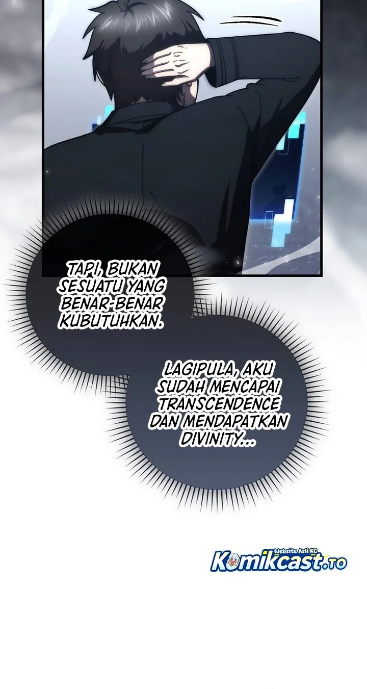 Chapter 146 - halaman 50