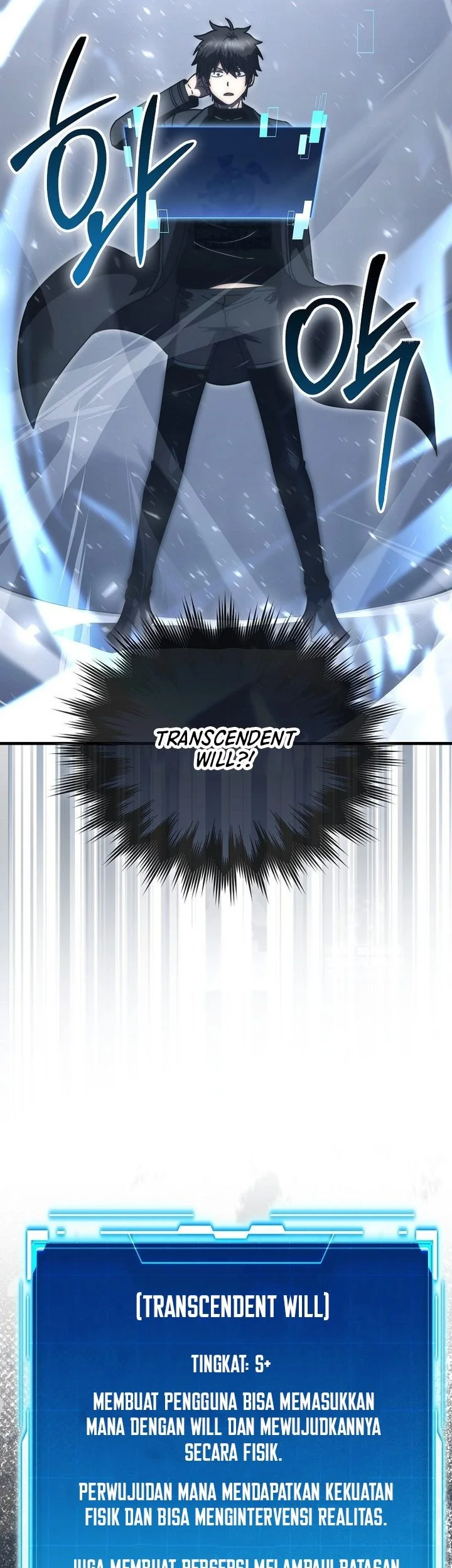 Chapter 146 - halaman 53