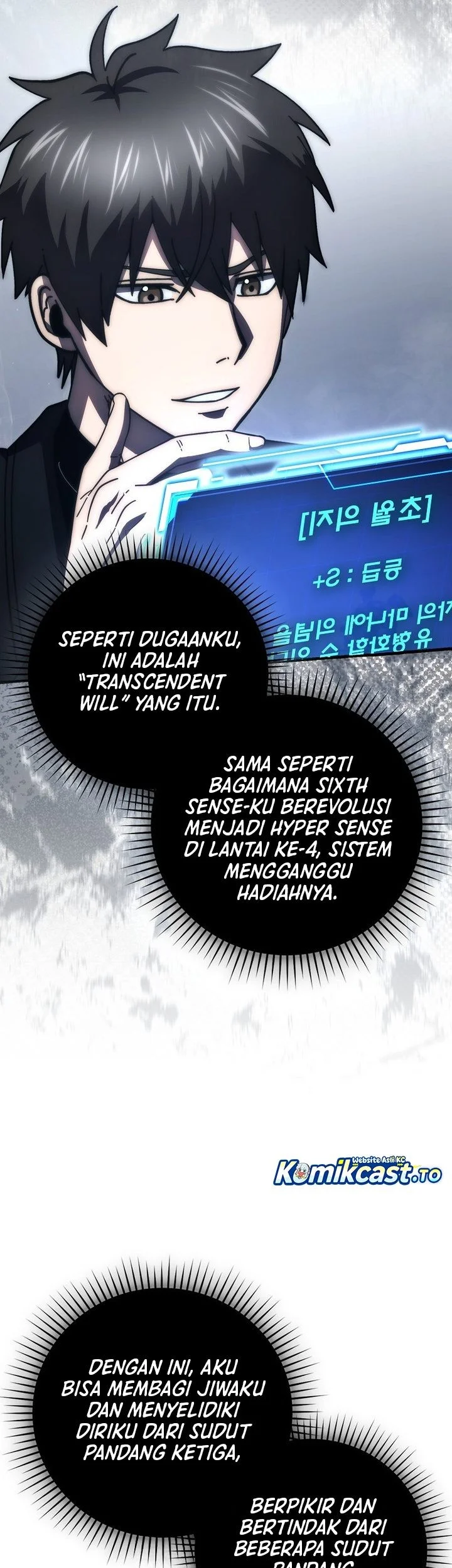 Chapter 146 - halaman 55