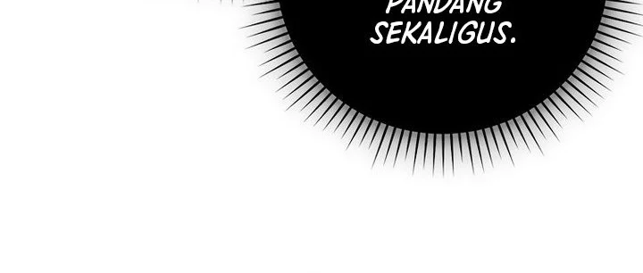 Chapter 146 - halaman 56