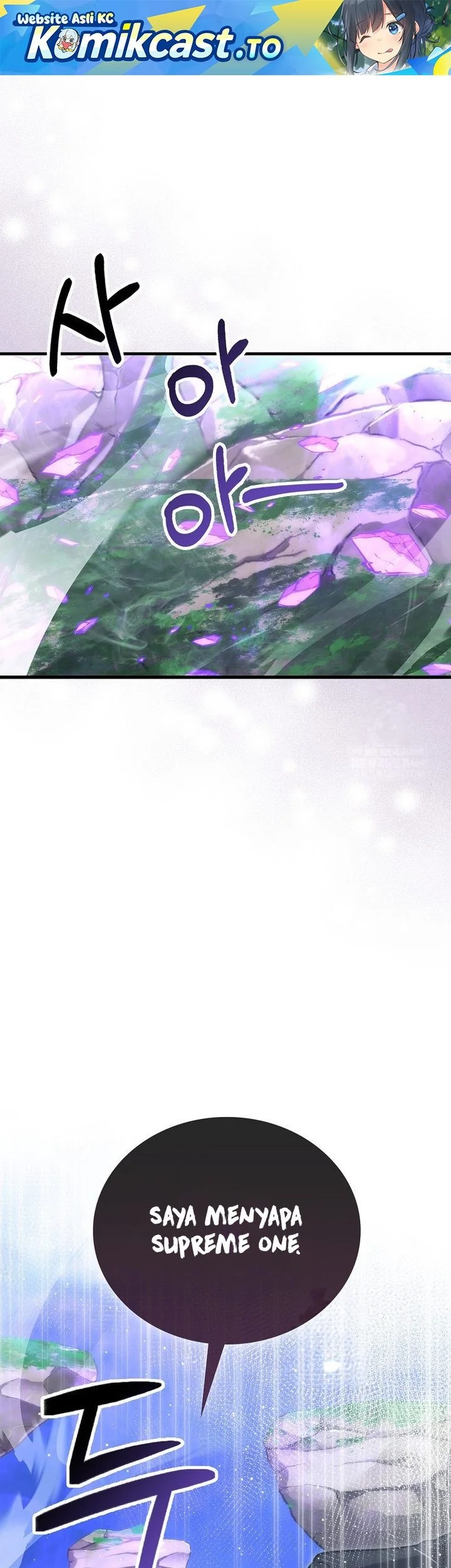 Chapter 146 - halaman 3