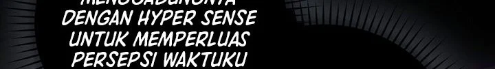 Chapter 146 - halaman 58