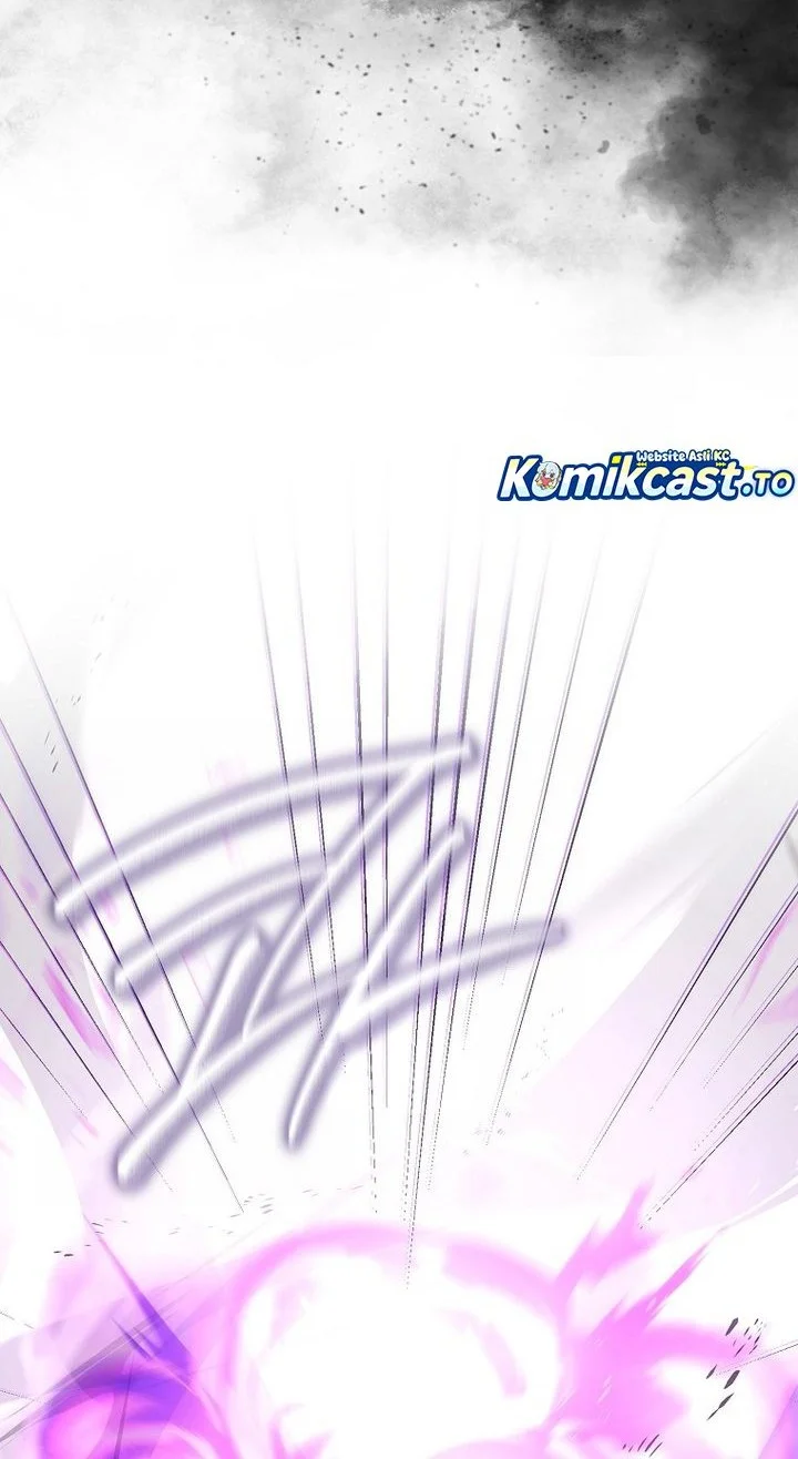 Chapter 146 - halaman 62