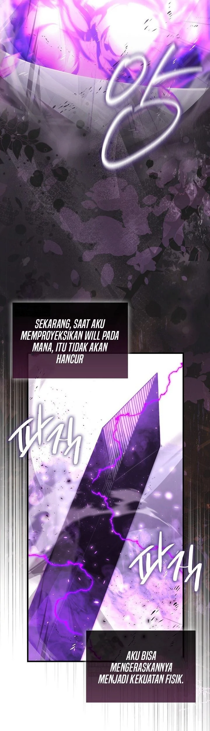 Chapter 146 - halaman 63