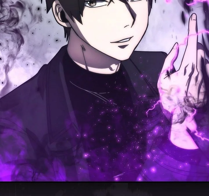 Chapter 146 - halaman 66