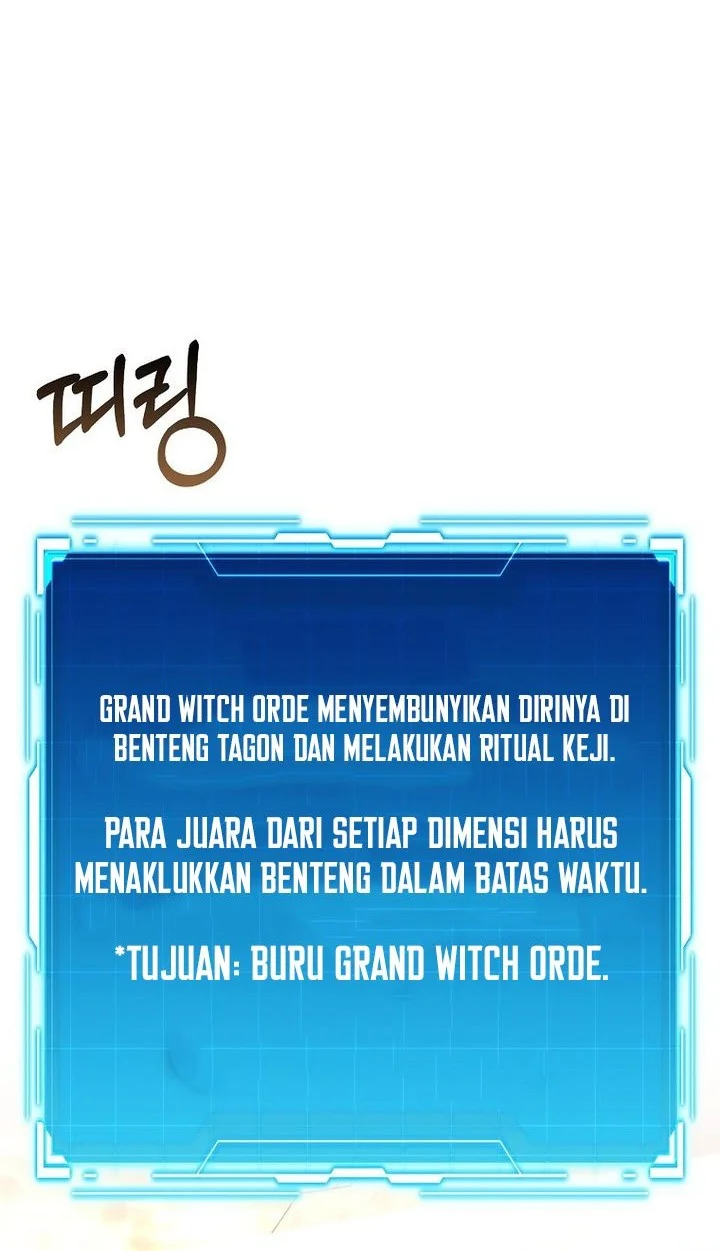 Chapter 146 - halaman 70