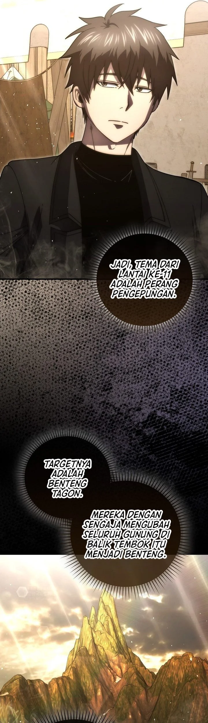 Chapter 146 - halaman 71