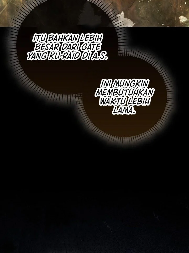 Chapter 146 - halaman 72