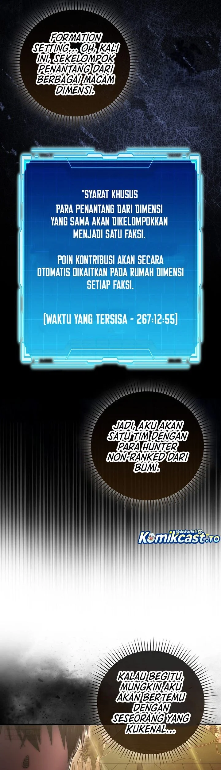 Chapter 146 - halaman 73