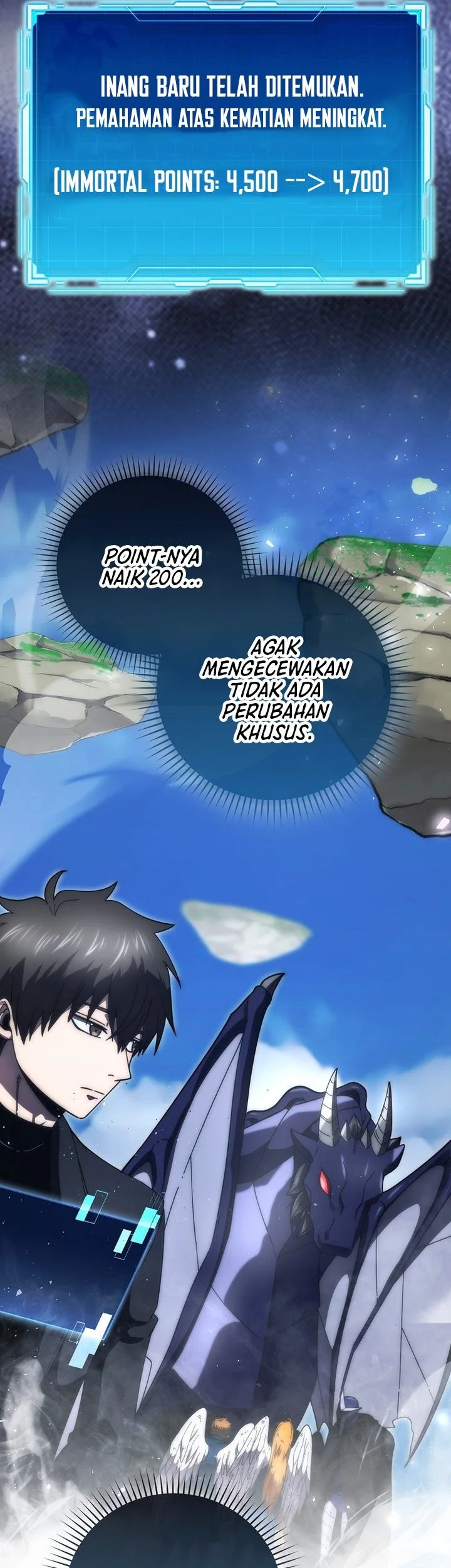 Chapter 146 - halaman 7