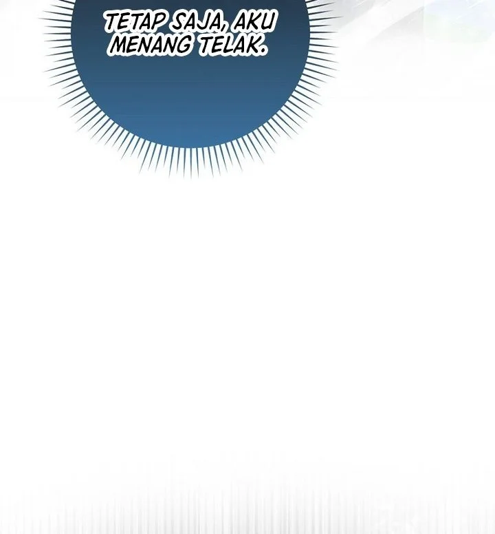Chapter 146 - halaman 8