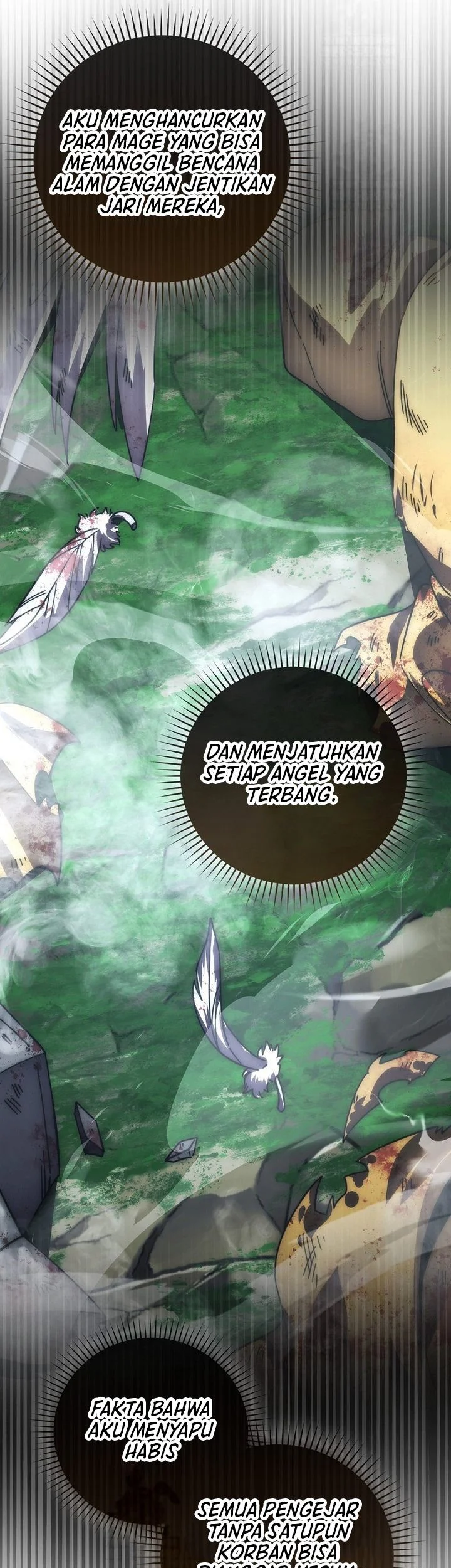Chapter 146 - halaman 9