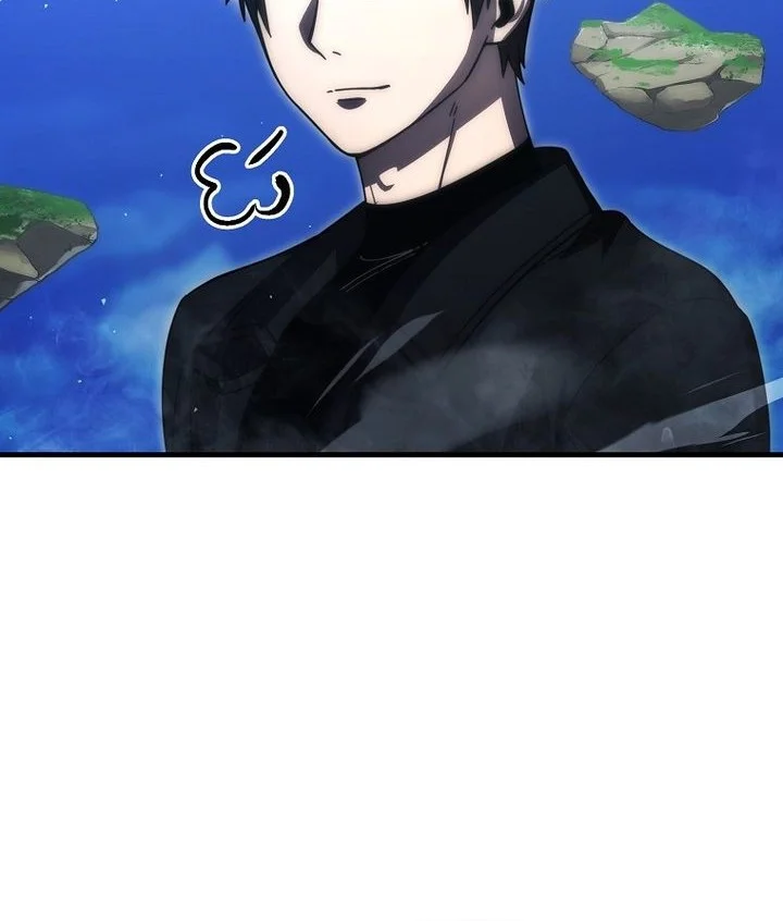 Chapter 146 - halaman 12