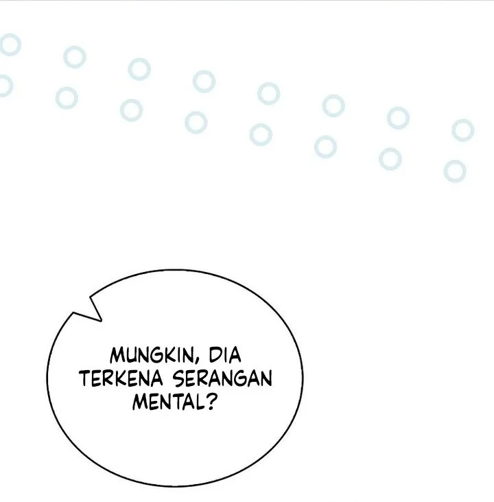 Chapter 146 - halaman 14