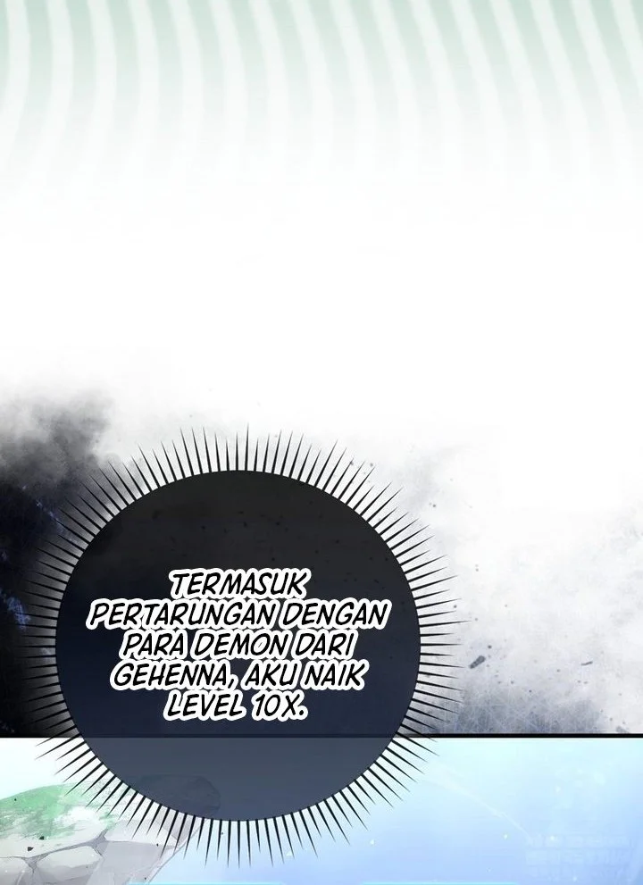 Chapter 146 - halaman 17