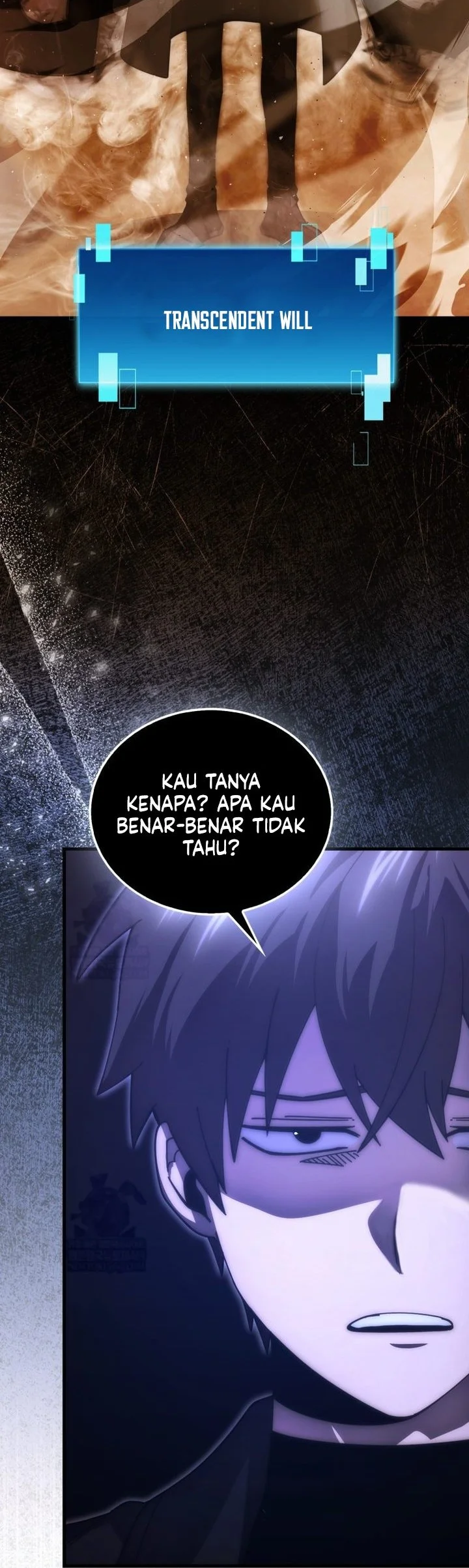 Chapter 147 - halaman 24
