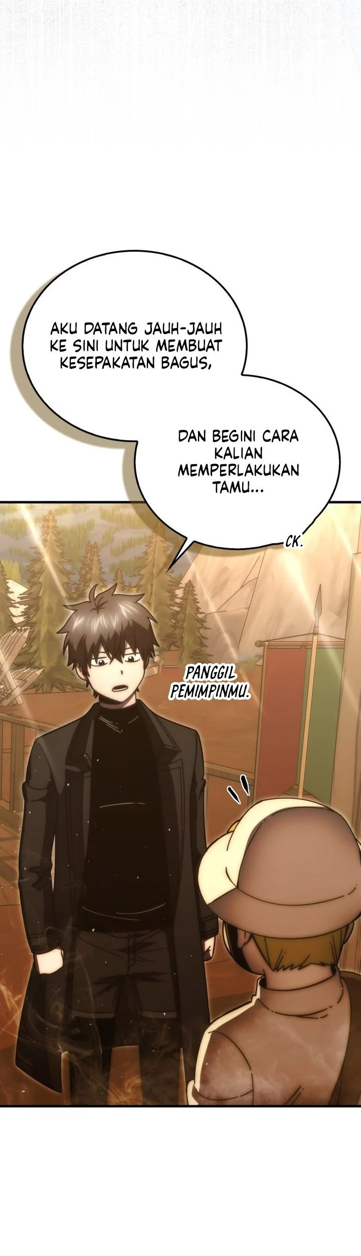Chapter 147 - halaman 25