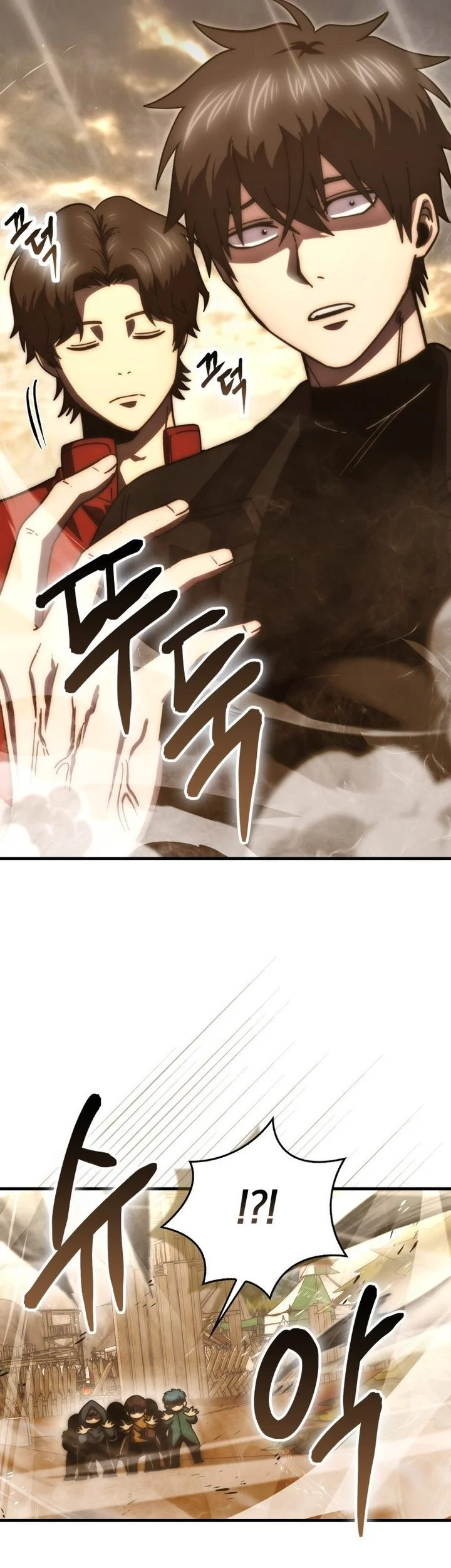 Chapter 147 - halaman 29