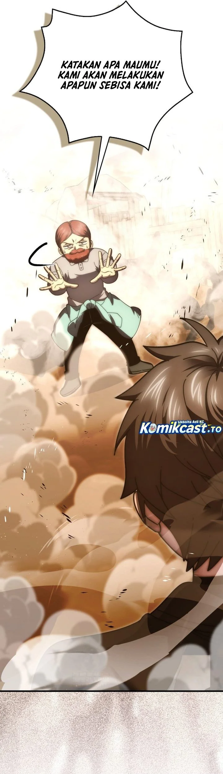 Chapter 147 - halaman 33