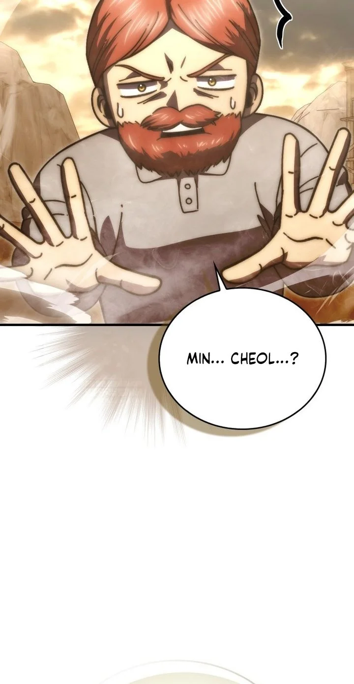 Chapter 147 - halaman 36
