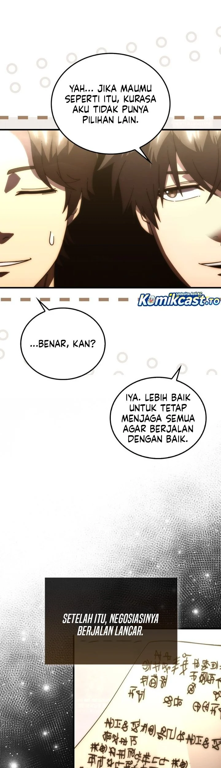 Chapter 147 - halaman 39