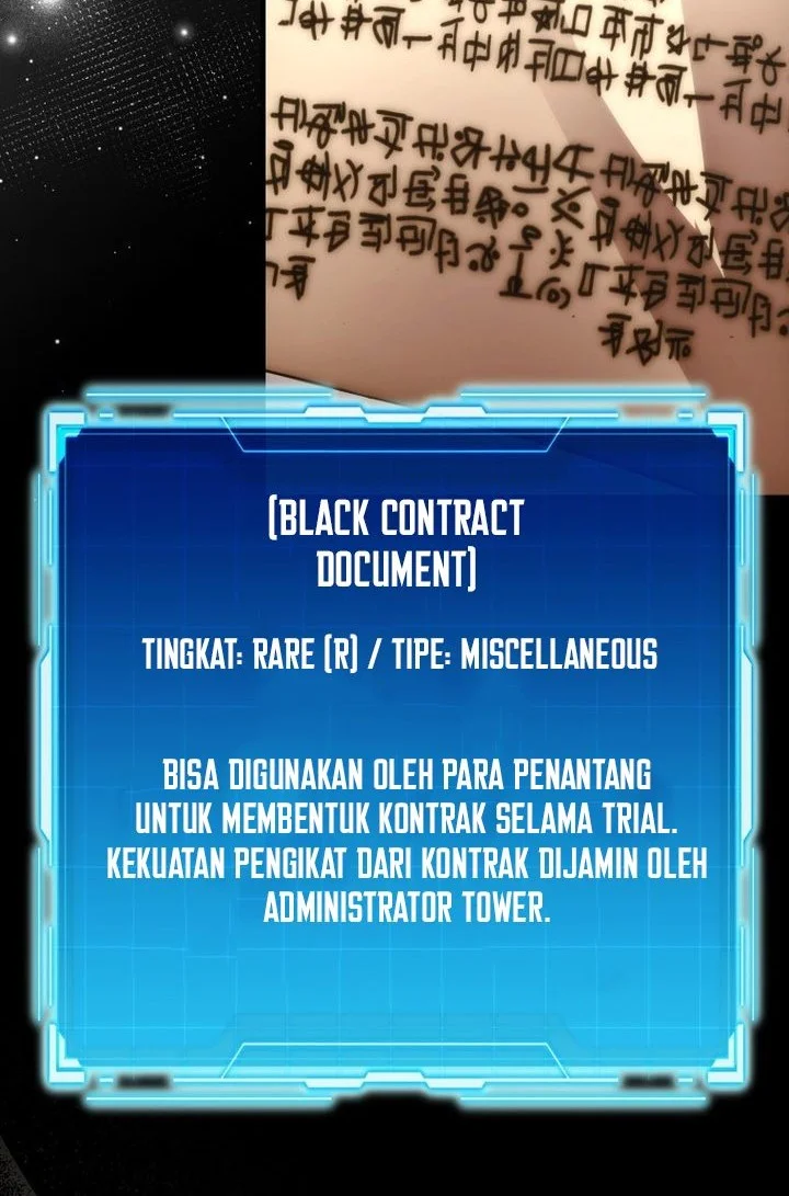 Chapter 147 - halaman 40
