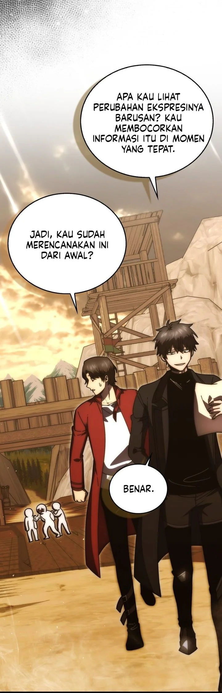 Chapter 147 - halaman 42