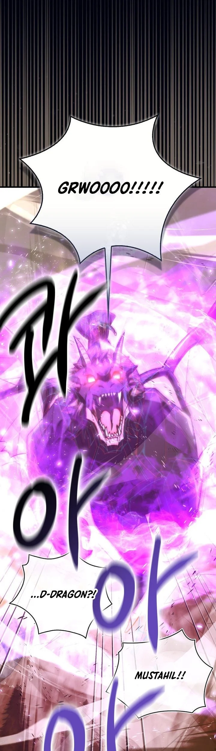 Chapter 147 - halaman 45