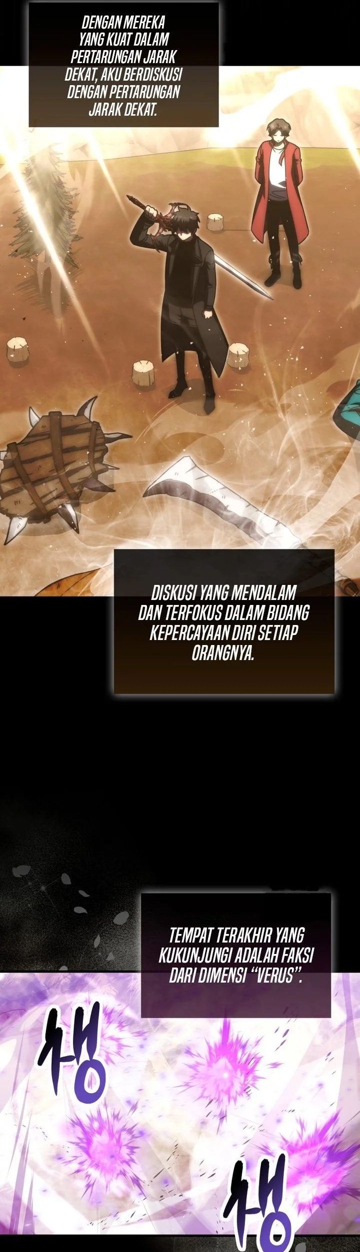 Chapter 147 - halaman 47