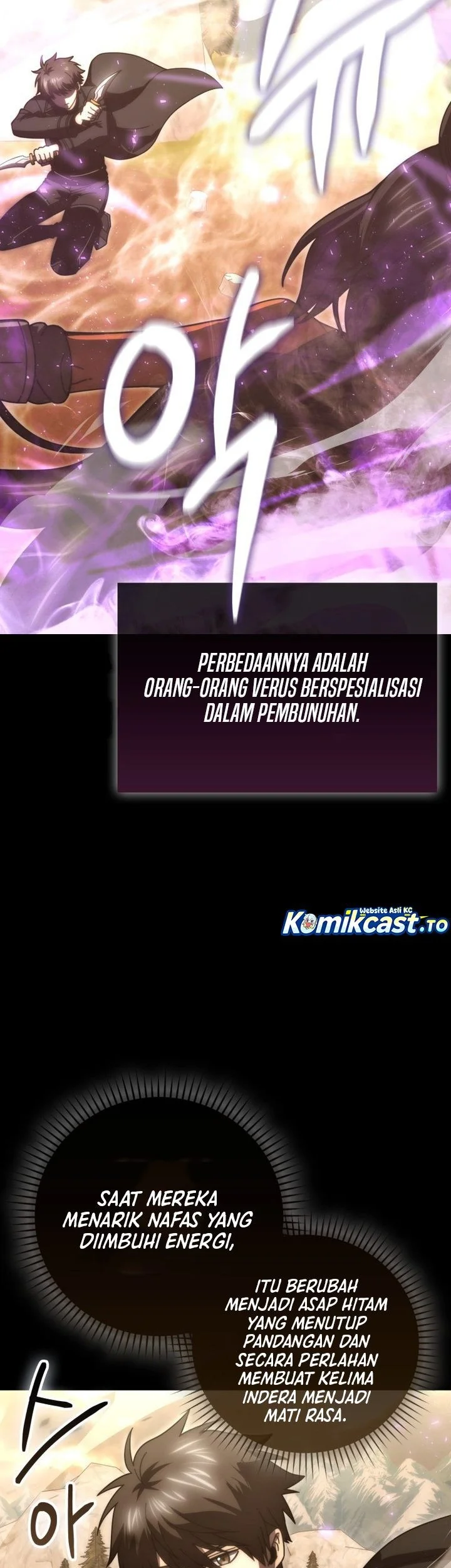 Chapter 147 - halaman 49