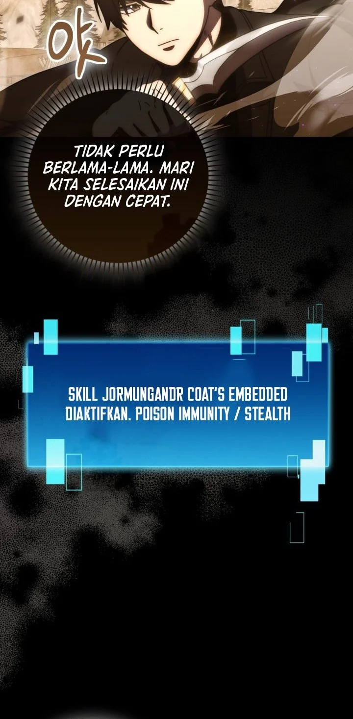 Chapter 147 - halaman 50