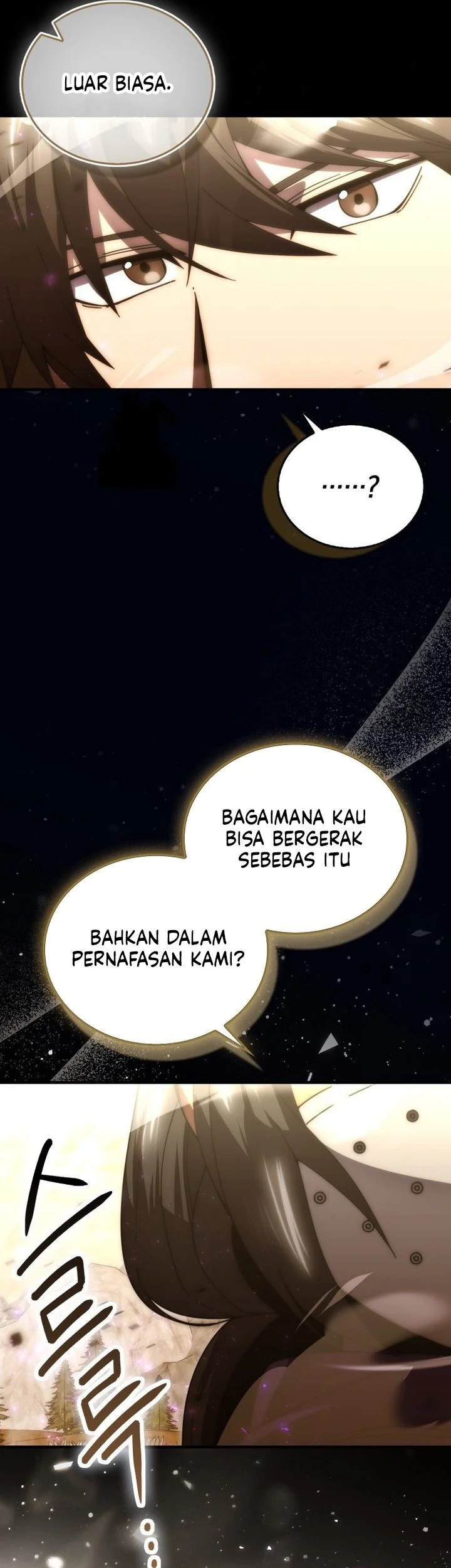 Chapter 147 - halaman 51