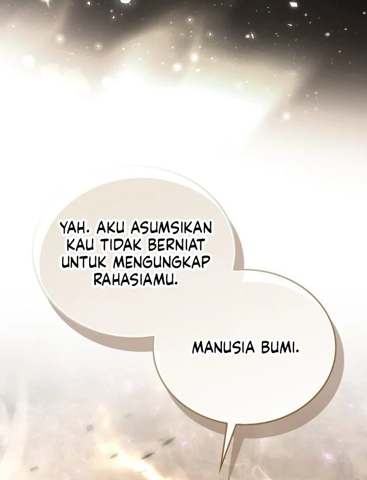 Chapter 147 - halaman 52