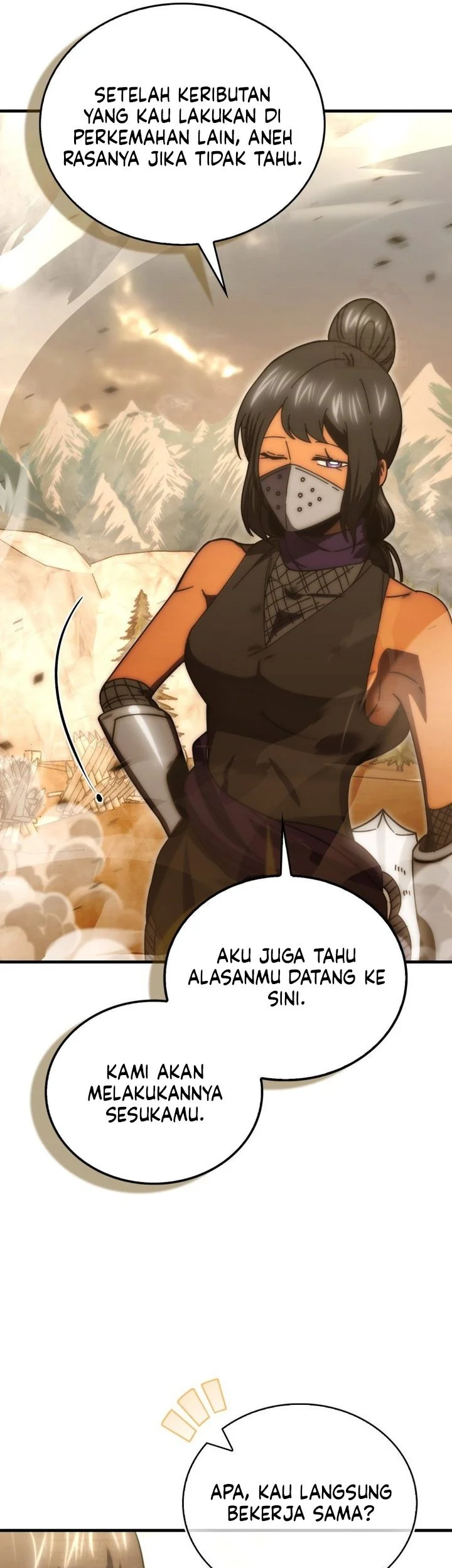 Chapter 147 - halaman 55