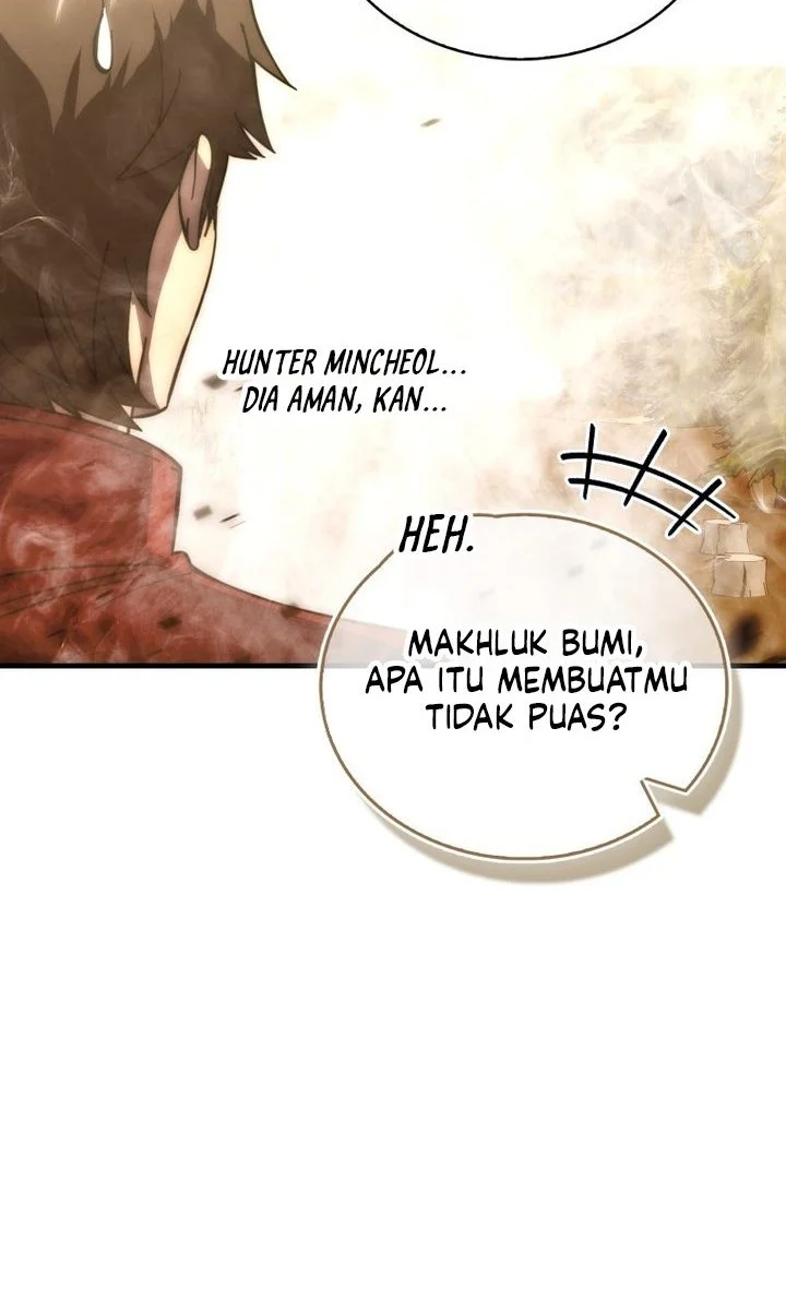 Chapter 147 - halaman 56