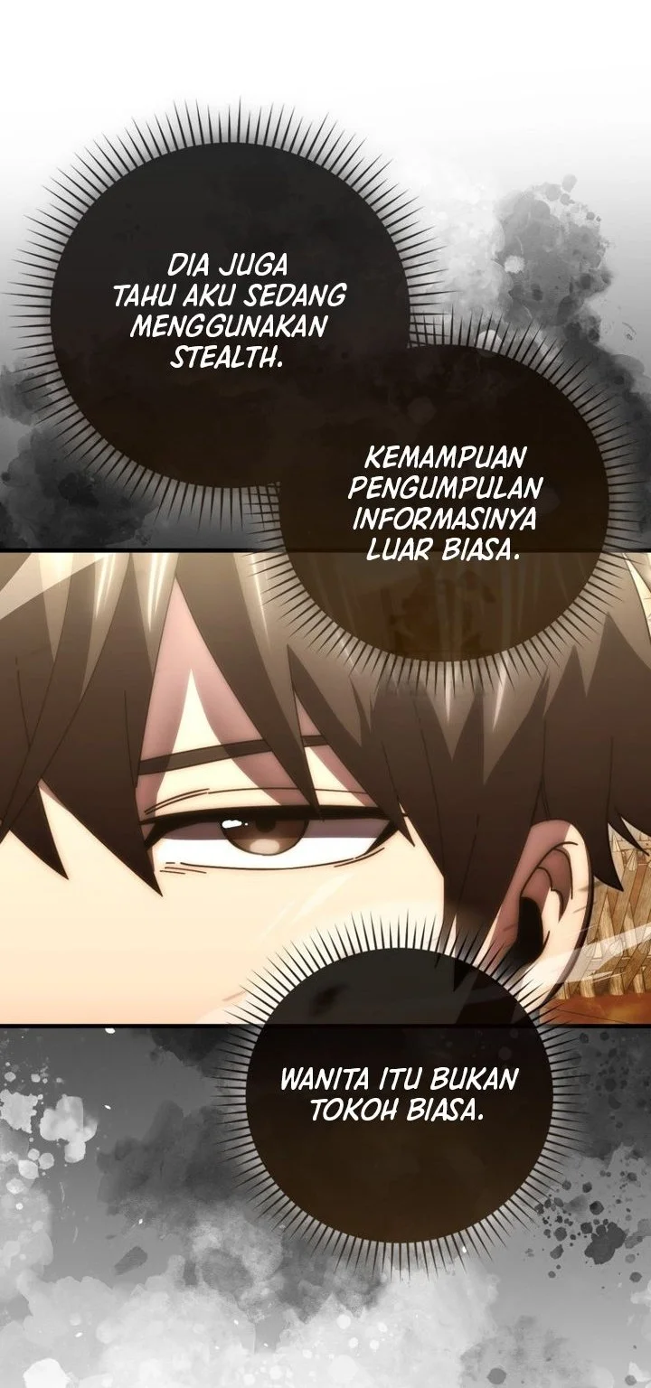 Chapter 147 - halaman 58