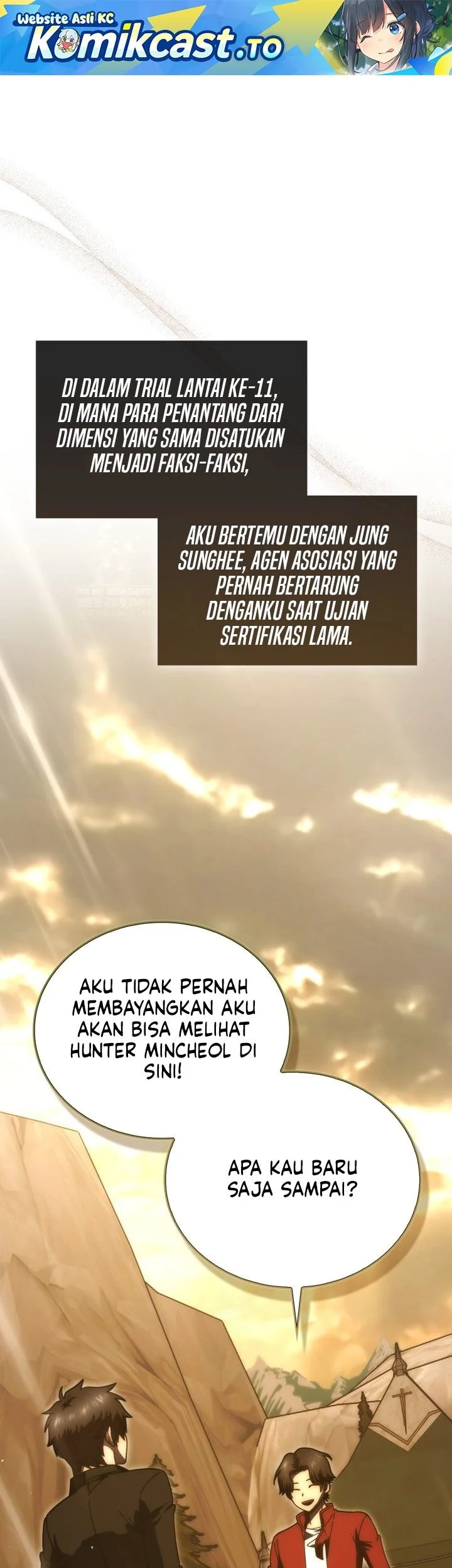 Chapter 147 - halaman 3