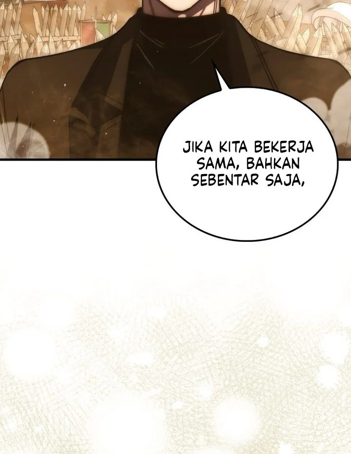 Chapter 147 - halaman 60