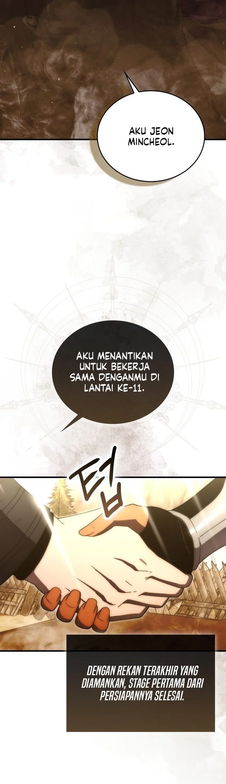 Chapter 147 - halaman 63