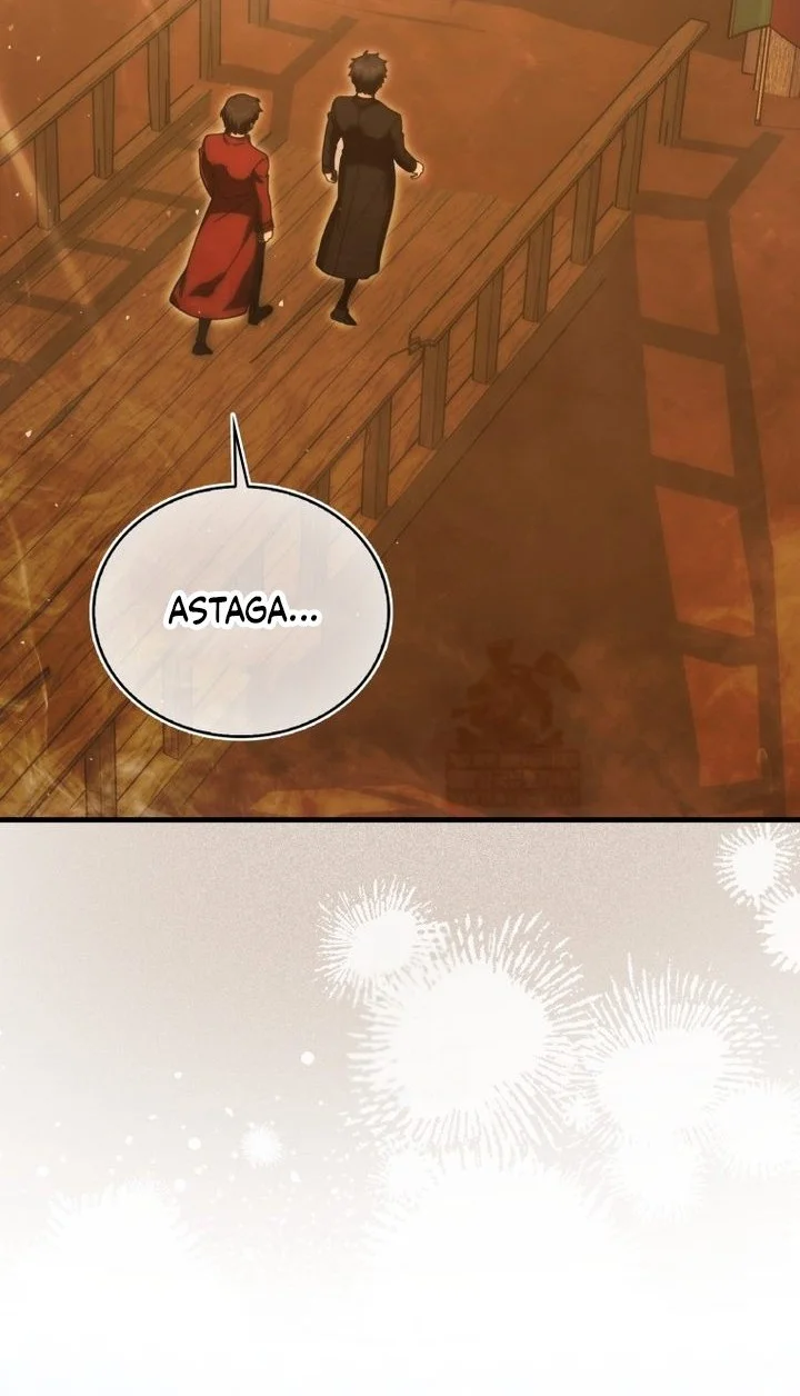 Chapter 147 - halaman 66