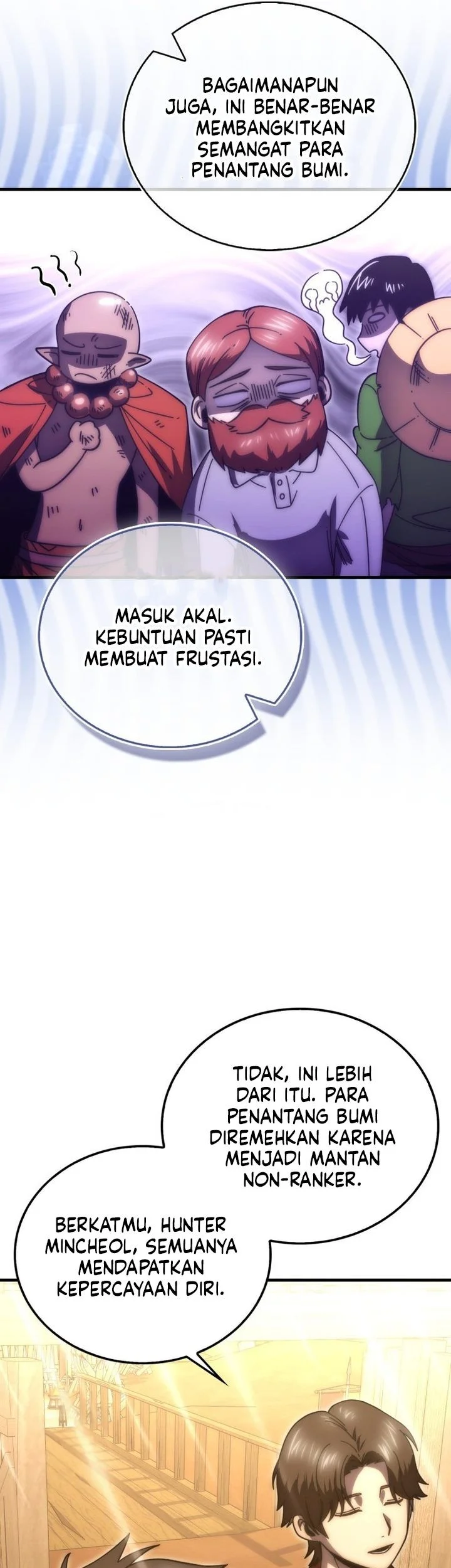 Chapter 147 - halaman 67