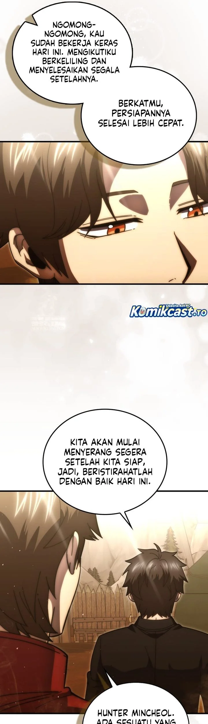 Chapter 147 - halaman 69