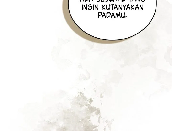 Chapter 147 - halaman 70