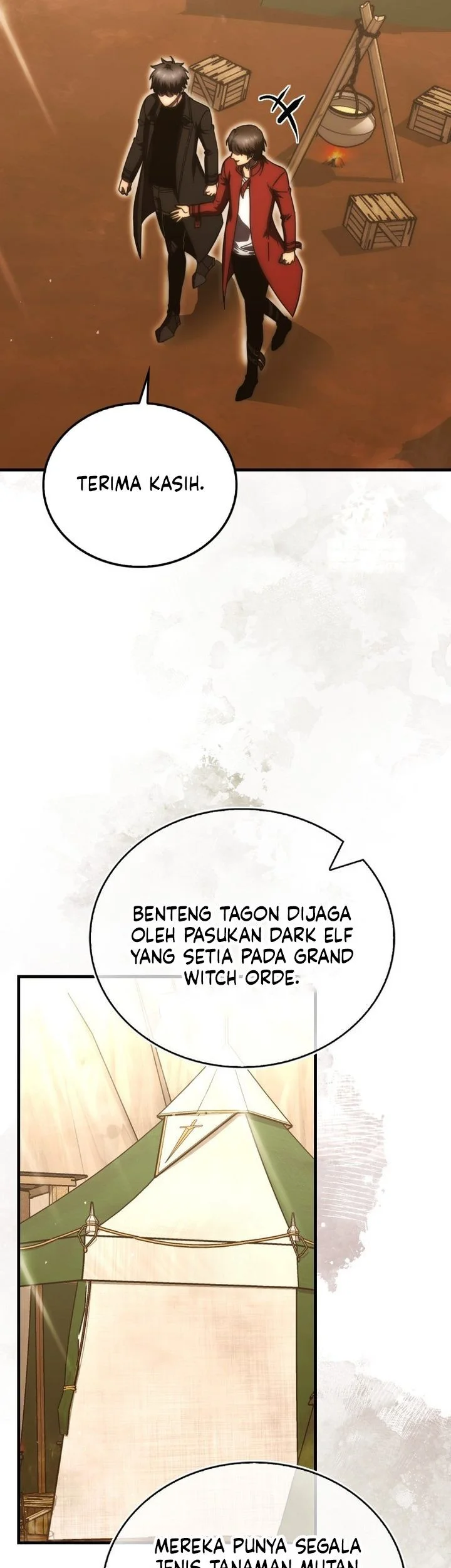 Chapter 147 - halaman 9