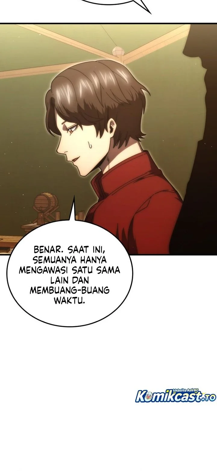 Chapter 147 - halaman 12