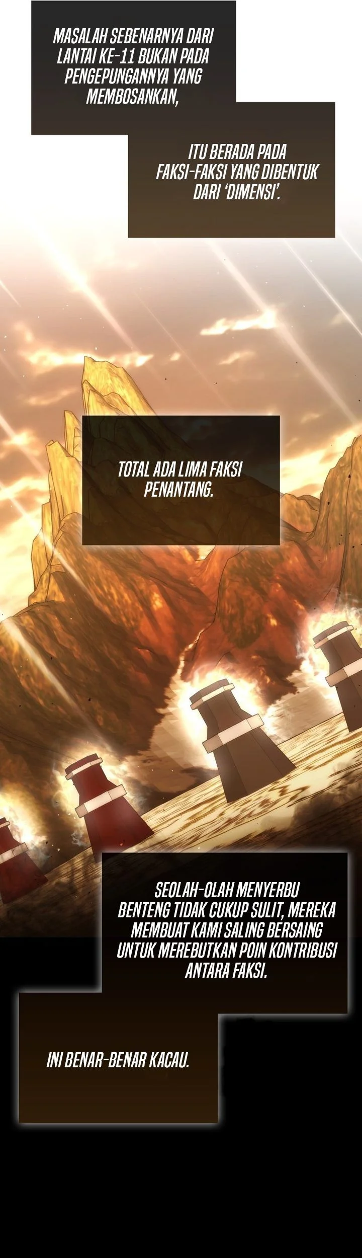 Chapter 147 - halaman 13