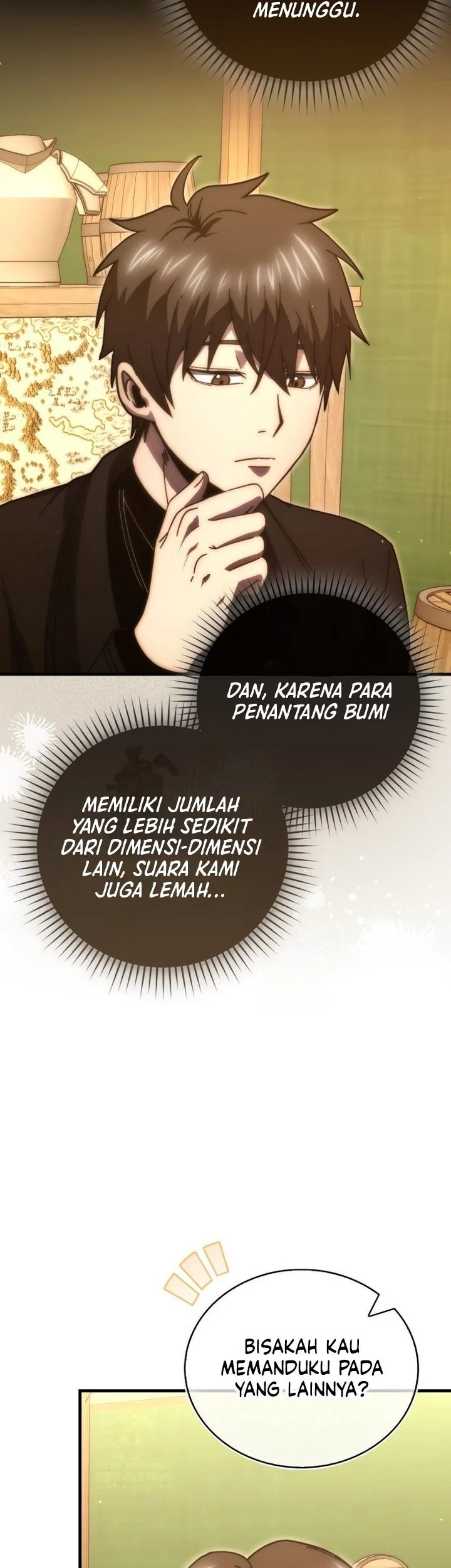 Chapter 147 - halaman 15